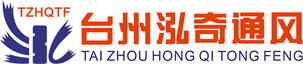开云手机在线登陆·（中国）官方网站厂家