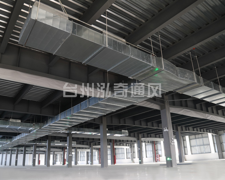 深圳开云手机在线登陆·(中国)官方网站