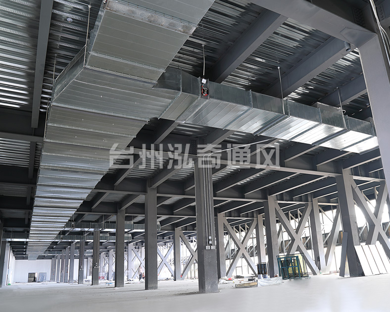 开云手机在线登陆·(中国)官方网站