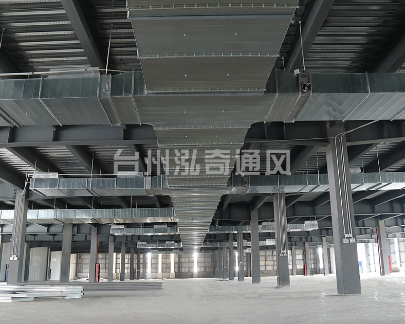 开云手机在线登陆·(中国)官方网站