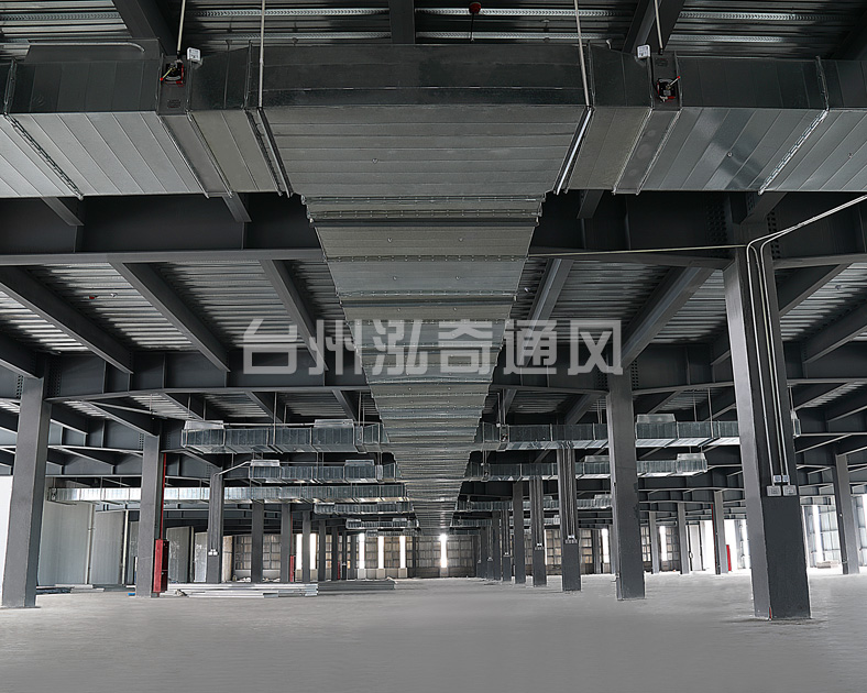 武汉开云手机在线登陆·(中国)官方网站