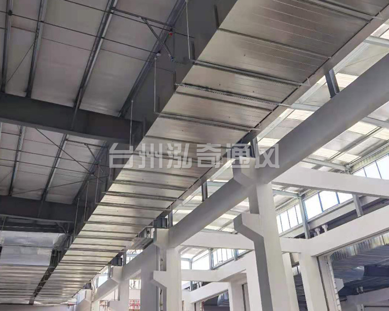 开云手机在线登陆·(中国)官方网站