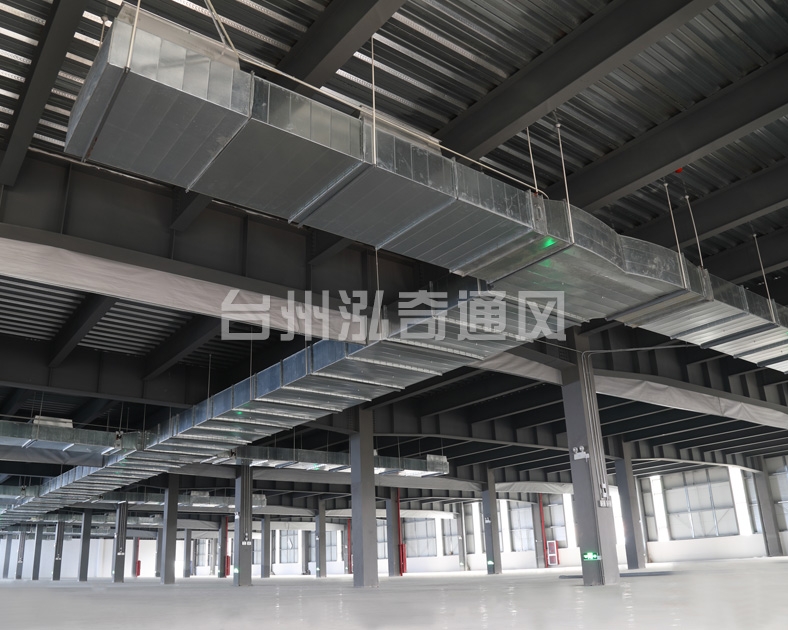 开云手机在线登陆·（中国）官方网站
