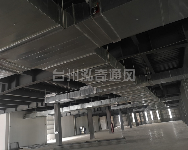 开云手机在线登陆·（中国）官方网站