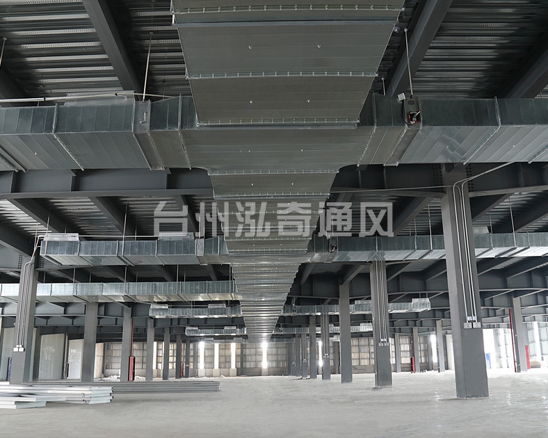开云手机在线登陆·（中国）官方网站